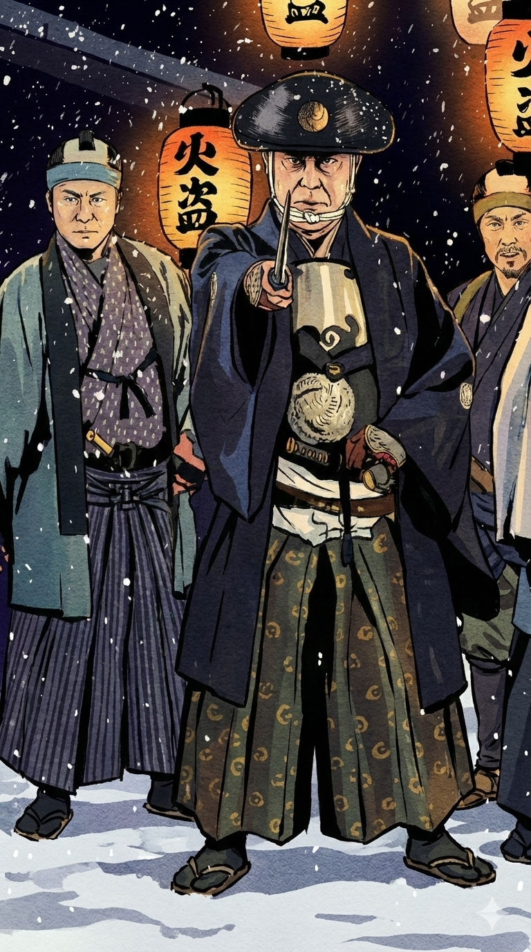 流山くらし不動産